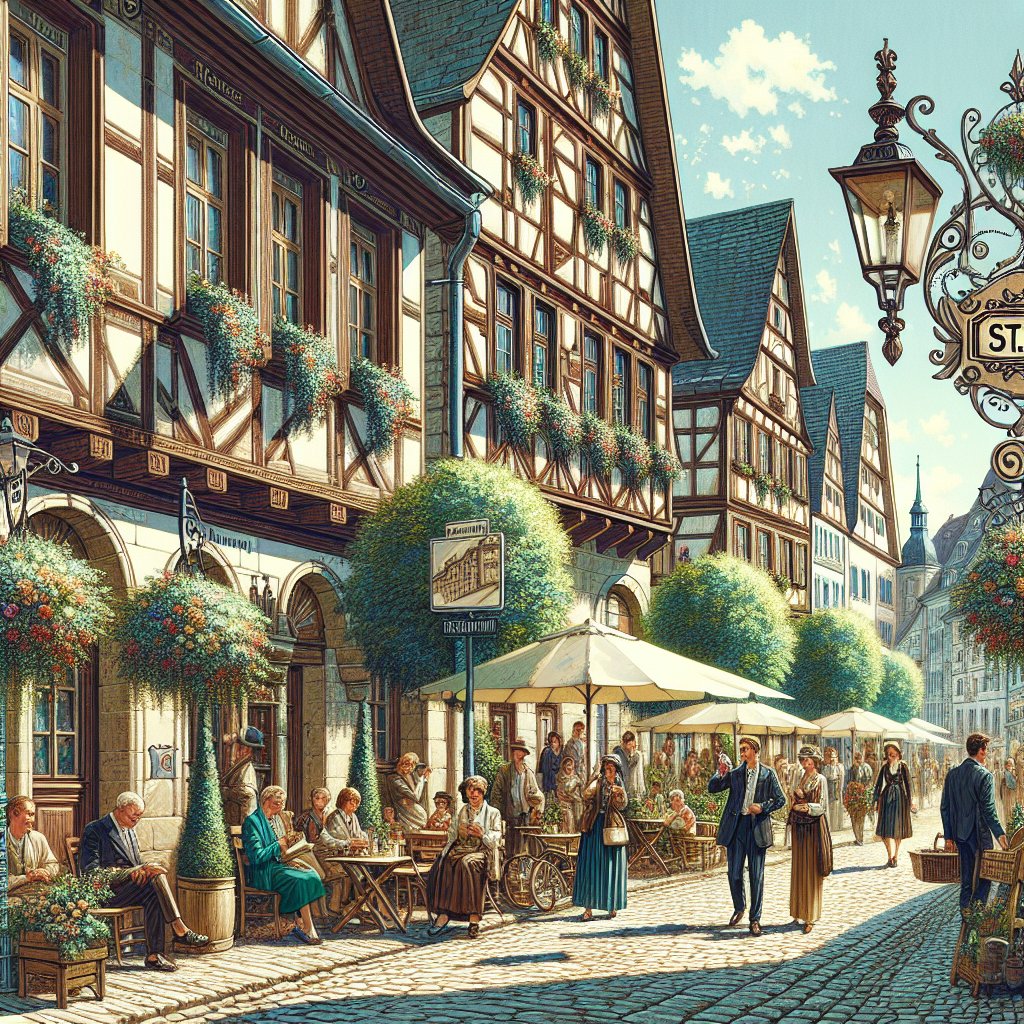 St. Maximin Bitburg Immobilienpreise 2026